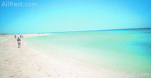 Lilly Land Beach Club 26